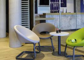 ibis budget Konstanz 5
