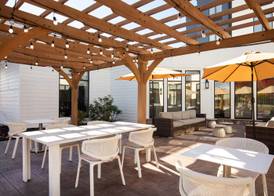 Hilton Garden Inn Kalispell 2