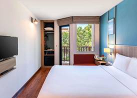 Ibis Phuket Patong 4