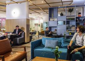 Aparthotel Adagio Berlin Kurfürstendamm 4