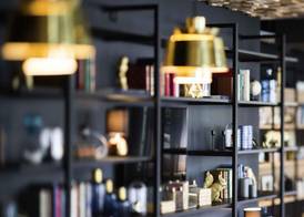 ibis Styles Laval Centre Gare 5