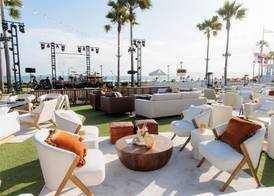 Hotel del Coronado, Curio Collection by Hilton 4