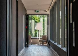 Novotel La Grande Motte Golf 5