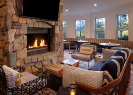 Hilton Santa Cruz/Scotts Valley 5