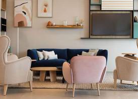 Hilton Garden Inn Tours Centre, France 4
