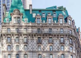 Martinique New York on Broadway, Curio Collection by Hilton 4