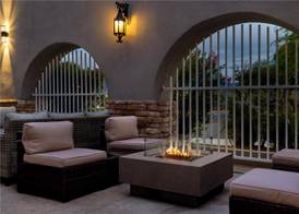 Hampton Inn & Suites by Hilton Mesquite 3