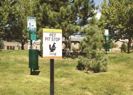 Home2 Suites by Hilton Lehi/Thanksgiving Point 2