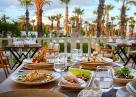 Selectum Noa Belek 4