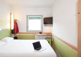 ibis budget Beaconsfield 5