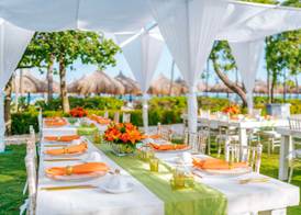 Hilton Aruba Caribbean Resort & Casino 5