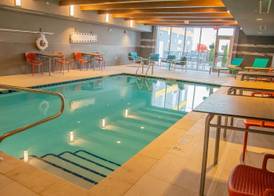 Home2 Suites By Hilton Logansport 4