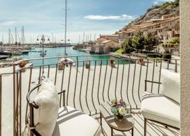 Tivoli Portopiccolo Sistiana Wellness Resort & Spa 5