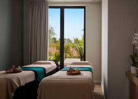 Tivoli Alvor Algarve - All Inclusive Resort 4