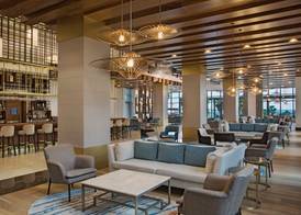 Acanthus Cennet Barut Collection - Ultra All Inclusive 5