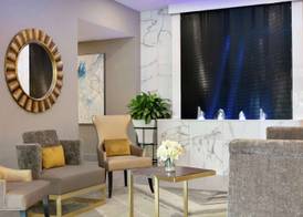 Embassy Suites By Hilton Montreal Airport 4