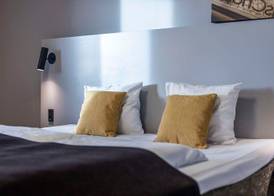 Scandic Aarhus City 4