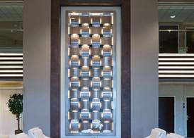 DoubleTree by Hilton Nanuet 3