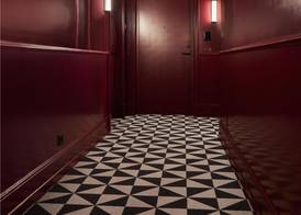 DUO Hotel Lisbon, Curio Collection by Hilton 5