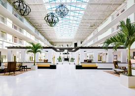Embassy Suites by Hilton Destin Miramar Beach 5