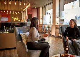Mercure Barcelona Condor 5