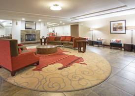 Homewood Suites by Hilton Phoenix-Avondale 4