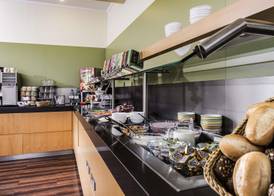 ibis Hotel Eisenach 2
