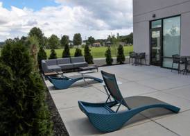 Hampton Inn & Suites Olean, Ny 4