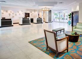 Embassy Suites by Hilton Destin Miramar Beach 3