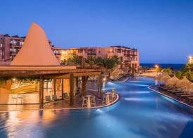 Barcelo Tenerife 4