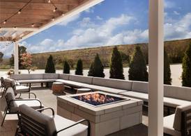 Home2 Suites by Hilton Canton 3