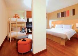 Ibis Hua Hin 5