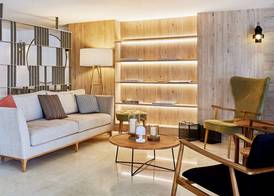 NH Imperial Playa 5