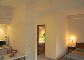Royal Aparthotel City Centre 4