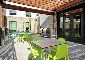 Home2 Suites By Hilton Jekyll Island 3