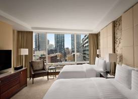 Shangri-La Toronto 5