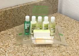 Holiday Inn MIAMI BEACH-OCEANFRONT by IHG 5