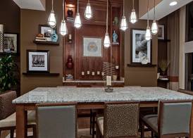 Hampton Inn Myrtle Beach Broadway at the Beach 4