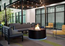 Home2 Suites By Hilton Athens I 65 2