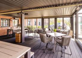 ibis budget Derby 4