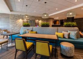 Home2 Suites By Hilton Nashville Bellevue 4