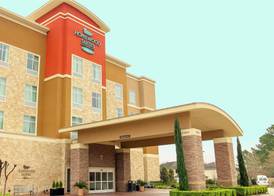 Homewood Suites by Hilton North Houston/Spring 2