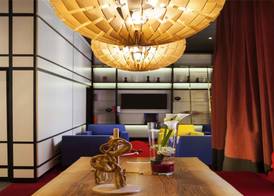 Mercure Strasbourg Centre 3