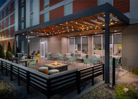 Home 2 Suites By Hilton Jackson 3