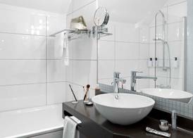 Scandic Byparken 5