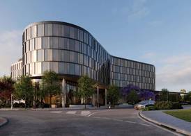Pullman Sydney Penrith 4