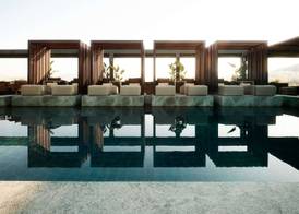 Radisson Blu Park 5
