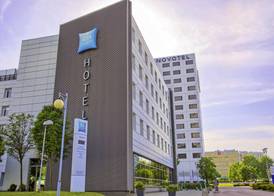 ibis budget Katowice Centrum 3