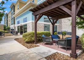 Homewood Suites by Hilton New Braunfels 2
