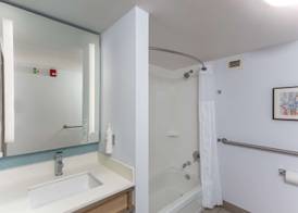 Hilton Garden Inn Columbus 5